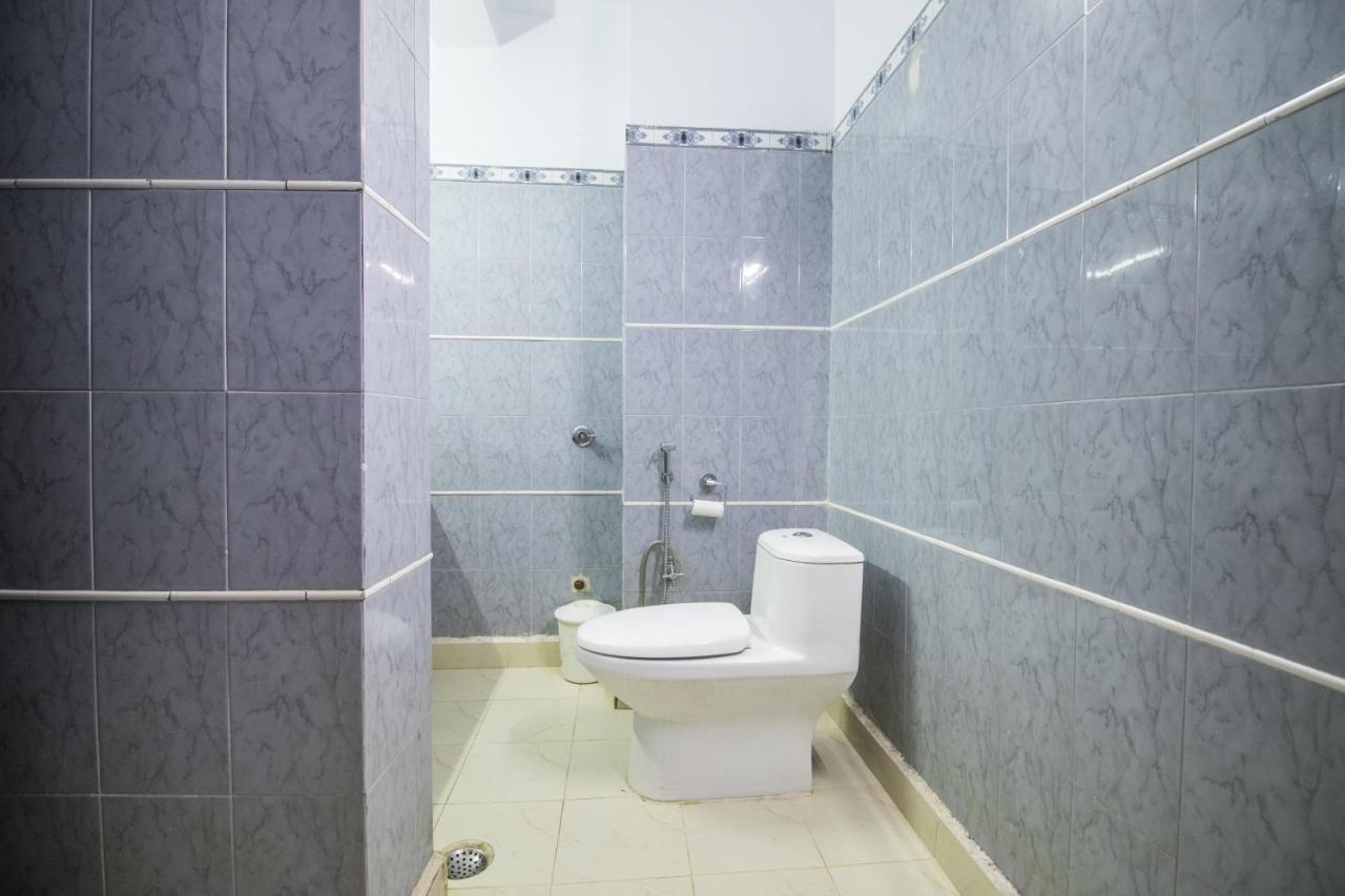 Wow Stayz2 Hotel Jahanvi Dale Haridwar Exterior photo